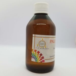 aceite esencial
