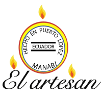 el artesan-palo santo
