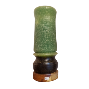 Velas de Palo Santo