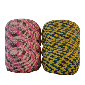 Sombreros de Paja Toquilla