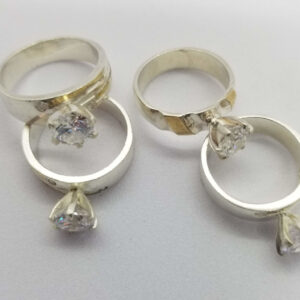 joyeria artesanal ecuador