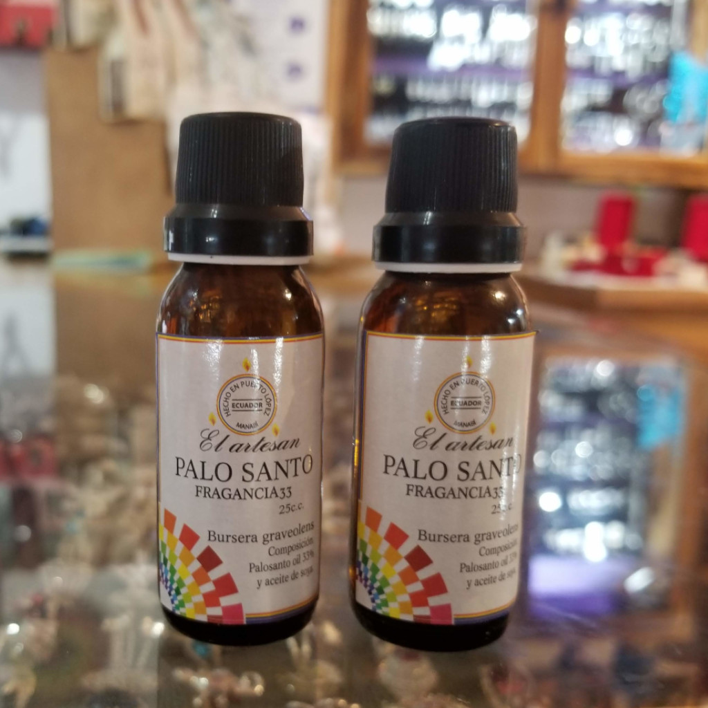 fragancia33-palo-santo