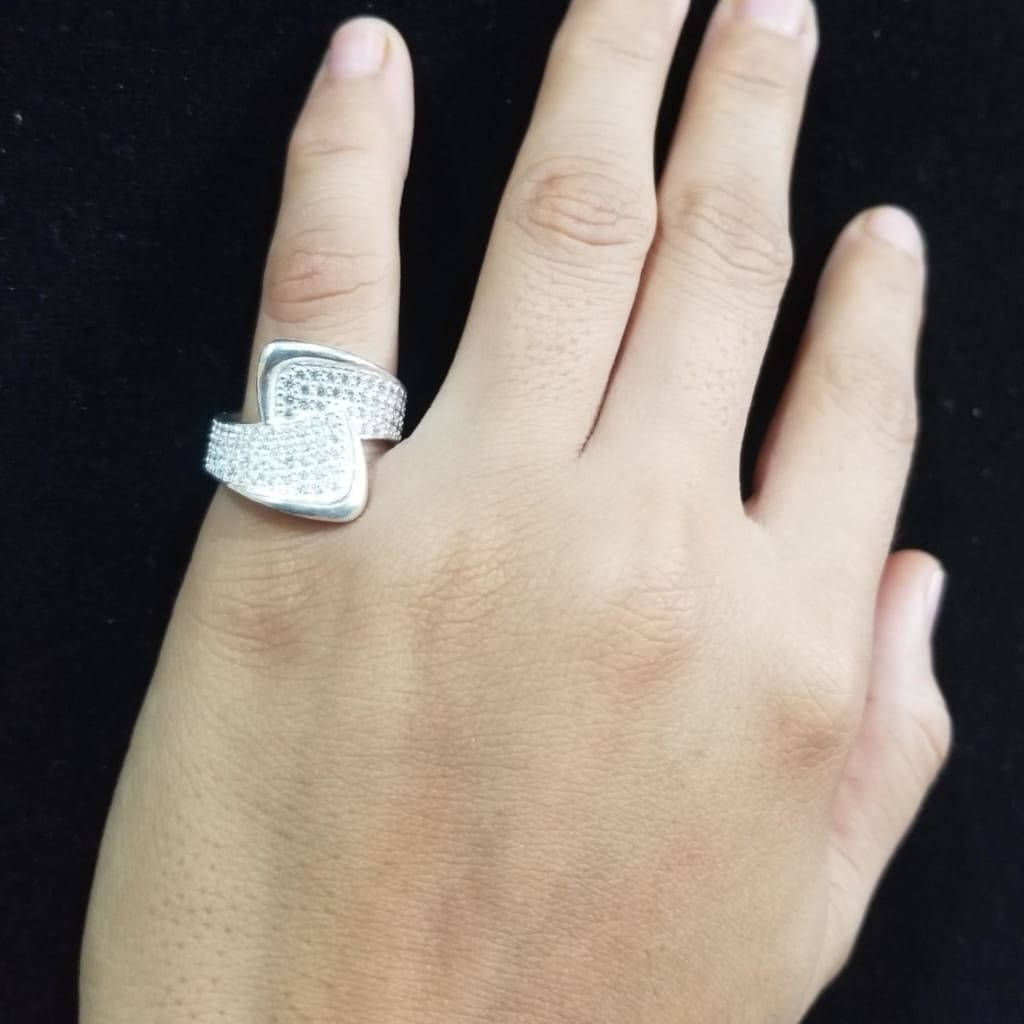 Joyas de Plata