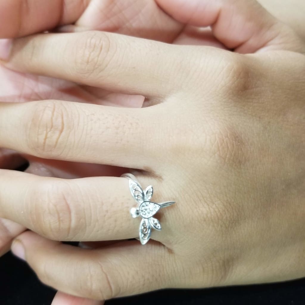 joyas de plata
