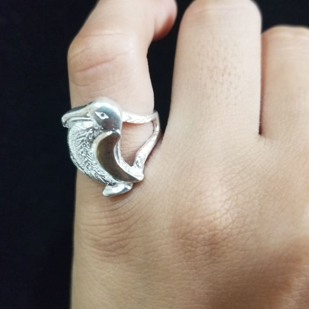joyeria arteanal