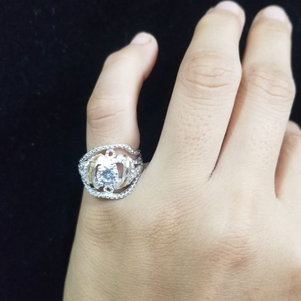 joyas de plata