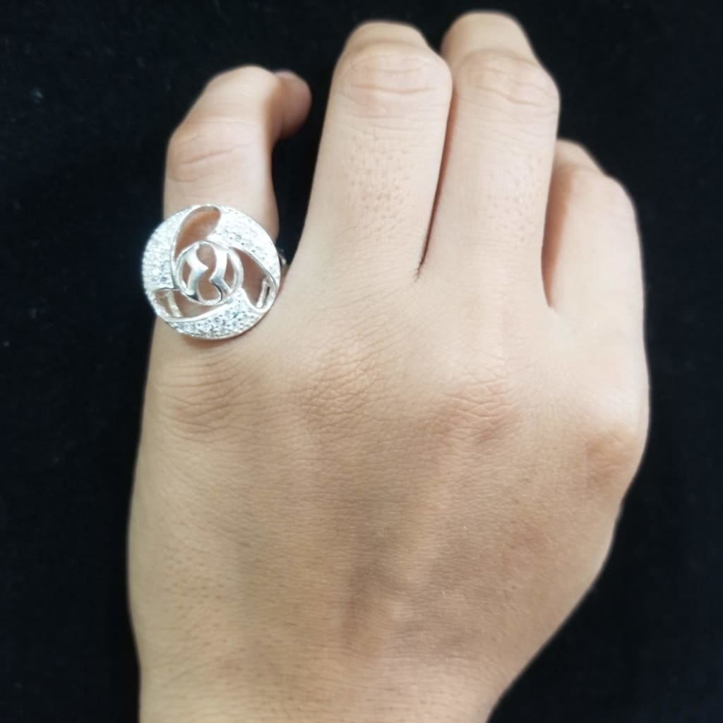 joyeria ecuador