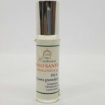 Palo Santo Rollon